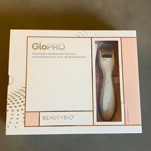 BeautyBio GLOPRO Tool